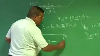 Lecture 22