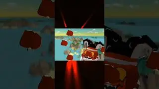 ЭТО МЕГАЛОДОН