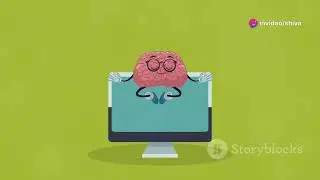Computer Languages (Low level , High level and Difference Between Low level and High level)