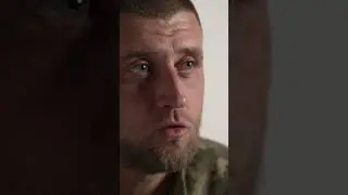 Військові про майбутнє #аматорифільм