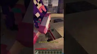 Pq a mojang abandonou a música do C418? #minecraft #c418 #shorts