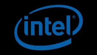 OpenGL Fix For intel driver