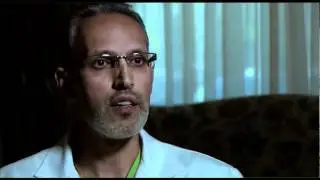 Reviews Cosmetic Surgeon Dr. Jacob Haiavy: Philosophy and Procedures