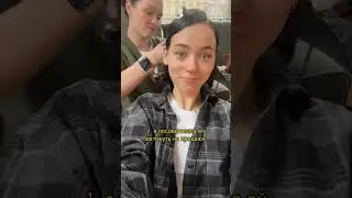 Достали уже эти инфоцыгане честно говоря!!!!🥵🤡А вас как? Достали или тоже скоро переобуетесь?😉