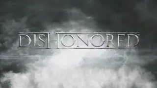 Dishonored Non-Lethal Playthrough (Very Hard): Ep 3 "Approach"