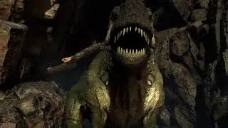 Hollywood Hindi Dubbed Superhit Action Chinese Movie part | AVATAR dragon wars  motionbd20