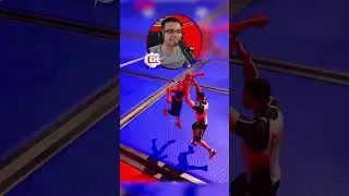 Chun-Li didn't deserve this...