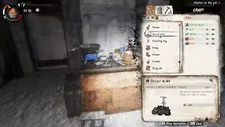 Hobo: Tough Life 100% Walkthrough Part 10 - Freaking Internet Issues