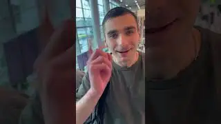НЕМНОЖЕЧКО ШАЛЮ! 