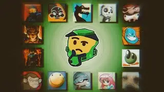 What's the Best Xbox 360 Gamerpic?