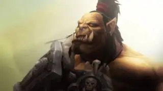 WoW: Темный портал – заключение