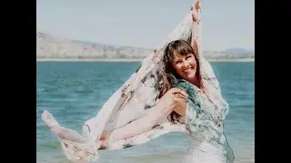 Become a Patreon! Let's make beautiful yoga music together!