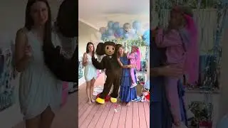 Чебурашка