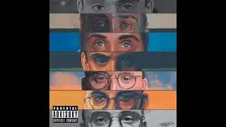 (FREE) Logic Type Beat 2021 