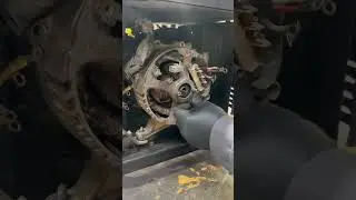 How to repair your generator