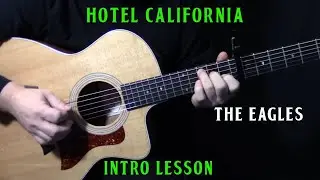 how to play 