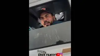 ASSISTA ESSE VÍDEO!! A PRESSÃO DO VOLKS CAMINHÃO NÃO TEM ANO E SE DONO🤪🔥