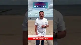 Śledź premiera