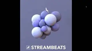 Star Searcher - Streambeats by Harris Heller