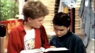 Doogie Howser starring Neil Patrick Harris Trailer