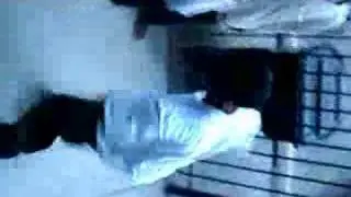 187 Vs. Bang Sqaud (Clips)