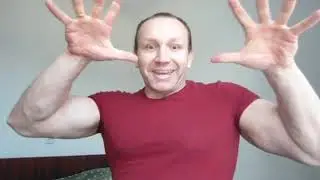 Политика."Лицемерия или не лицемерия"