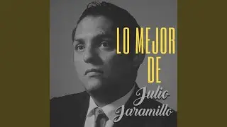 Odiame