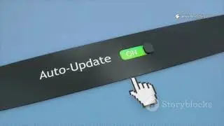 Transform Your Desktop: Change Windows 10 Wallpaper in Seconds!