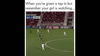 FIFA in Real Life ● Football Memes l USL  l #part 2