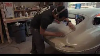 Welcome to The Creative Workshop