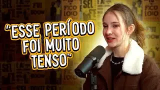 AFINAL, A SAMMY ACOMPANHOU O BBB?