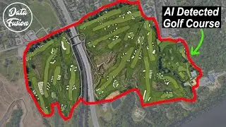 Golfing Surprisingly Benefits from Working from Home
