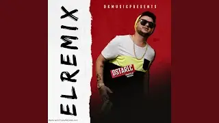 El Remix