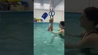 Наша инвестиция ♥️