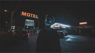 UNDREAM - Freak (feat. Silent Child & Hannabelle)