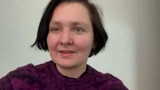 Дарья Солдатова