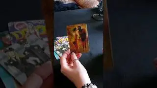 Переходи в мой Telegram канал: ta_kotoraya_vedaet