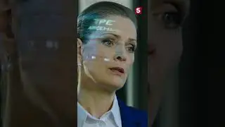 Ценный навык юристов 