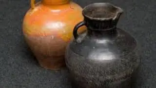 Христианский стих 