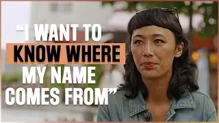 Finding My Father: An Emotional Journey Across Continents