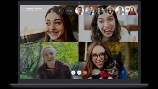 Skype Introduces New ‘Meet Now’ Feature to Rival Zoom, Allows Quick Video Conference Calls