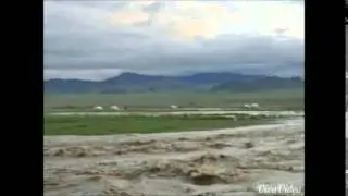 Ховд аймаг Мөст сум (Video promotion)