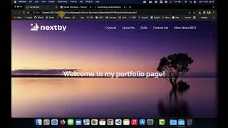 HTML and CSS Tutorial in Bangla Part 01