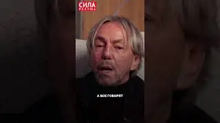 Первое достижение в карьере