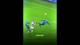 I hit 1k on tt! | Wanna edit like me? Check out my Payhip in bio! | #edits #football #ae