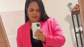Maquia e fala, algumas novidades
