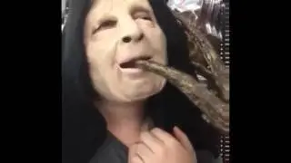 смешное видео