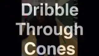 Basketball Tutorial