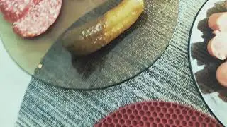 #дошик иногда хочется гадости #вкусноипросто 😂