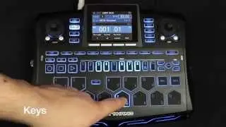 How To Make Your Own Beats For Rap | Best Rap Beat Making Software 2014
